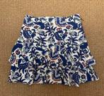 NIKKIE Rok dames maat 36  ALS NIEUW, Kleding | Dames, Rokken, Ophalen of Verzenden