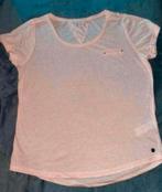 Image shirt maat XL, Kleding | Dames, T-shirts, Image, Ophalen of Verzenden, Roze, Zo goed als nieuw