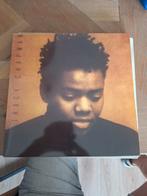 2 x tracy chapman in ++++, Ophalen of Verzenden, 1980 tot 2000, Zo goed als nieuw
