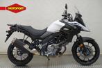 Suzuki DL 650 A (bj 2024), Motoren, Motoren | Suzuki, Bedrijf, Sport