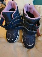 Kinder snowboots maat 31 merk Walkx, Ophalen of Verzenden, Zo goed als nieuw, Maat 38/40 (M), Overige typen