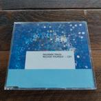 CD single Paganini Traxx: Release Yourself (CD1), Cd's en Dvd's, Cd Singles, 1 single, Ophalen of Verzenden, Maxi-single, Zo goed als nieuw