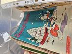 Donald ducks, Meerdere stripboeken, Ophalen, Zo goed als nieuw