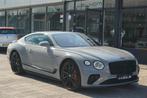 Bentley Continental GT 6.0 W12 Speed Edition | NAIM | kerami, Automaat, Euro 6, 12 cilinders, Leder