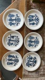 Servies, Huis en Inrichting, Keuken | Servies, Ophalen of Verzenden, Overige stijlen, Bord(en)