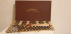 Retro/vintage Stimmrein A880 Goldon chromatic-elite xylofoon, Overige typen, Gebruikt, Ophalen of Verzenden