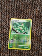 Sceptile, Postzegels en Munten, Ophalen of Verzenden