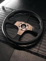 Momo Race 2.0 stuur sportstuur 350mm 320mm, Ophalen of Verzenden