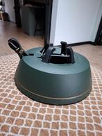 Te koop krinner boomstandaard kerstboom, Ophalen of Verzenden, Zo goed als nieuw