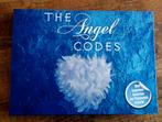 Patty Harpenau - The angel codes
Een praktische workshop, Boeken, Ophalen of Verzenden