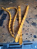 Fietsdrager onderdelen spinder, Auto diversen, Fietsendragers, Ophalen, Trekhaakdrager