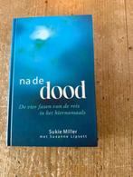 Sukie Miller en S. Lipsett, Na de dood, Spiritualiteit algemeen, Overige typen, Nieuw, Ophalen of Verzenden
