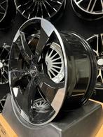 18 inch velgen voor Audi 5x112 Rotor RS3 A3 A4 A6 Q2 Q3 S3, Auto-onderdelen, 18 inch, Velg(en), Nieuw, Ophalen of Verzenden