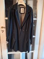 Annette Gortz Blazer/Vest Maat 42, Annette Gortz, Maat 42/44 (L), Ophalen of Verzenden, Zo goed als nieuw