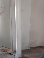 Staande lamp, Ophalen, Gebruikt, 150 tot 200 cm