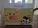 Tefal cutting revolution. Nieuw in doos., Ophalen, Nieuw