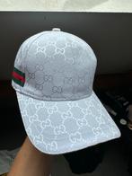 Nieuwe Gucci Pet GG Patroon, Kleding | Heren, Ophalen of Verzenden, Nieuw, One size fits all, Pet
