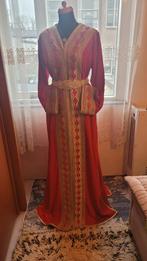 Takchita Marokkaanse nog nieuwe, Ophalen of Verzenden, Nieuw, Maat 46/48 (XL) of groter, Overige typen