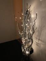 Kerstspullen en verlichting, Diversen, Kerst, Ophalen of Verzenden, Zo goed als nieuw