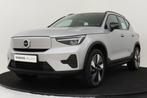 Volvo XC40 SINGLE MOTOR ESSENTIAL 69 kWh -CAMERA|CRUISE|DAB|, Automaat, Lichtsensor, Origineel Nederlands, 30 €/maand