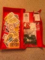 Monopoli pocket editie, Vijf spelers of meer, Verzenden, Reisspel, JUMBO