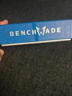 Bugout 533-3 carbon fibre, Verzamelen, Ophalen of Verzenden, Landmacht, Nederland