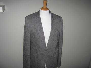 Vlot colbert maat 54 van H & M . beschikbaar voor biedingen