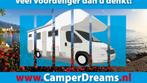 Weinsberg CaraBus 600 MQ Automaat/ Full options, Caravans en Kamperen, Campers, Automaat, Koelkast, Ringverwarming, Bedrijf