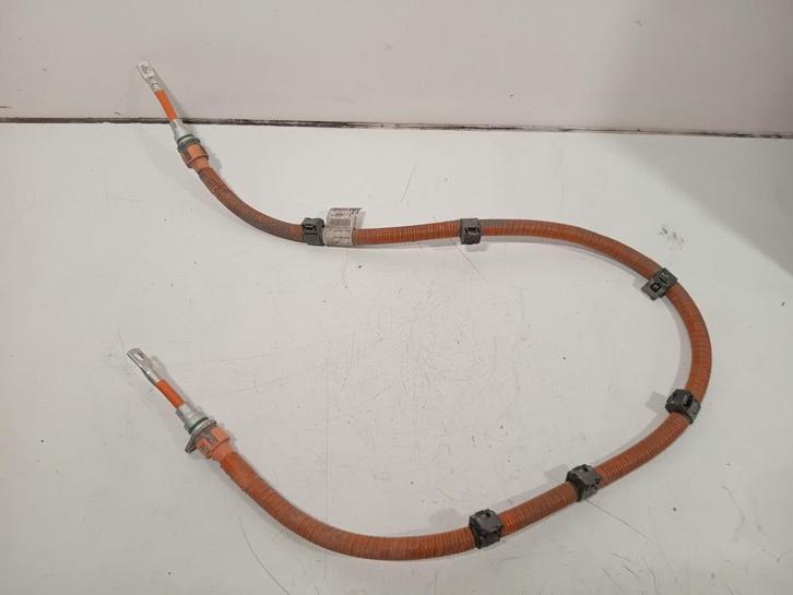 Kabel Mitsubishi Outlander, Auto-onderdelen, Elektronica en Kabels, Mitsubishi, Gebruikt, Herkomst onderdeel bekend, 12 maanden garantie