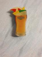 HEINEKEN BIER,  speldje, pin 2007, Ophalen of Verzenden, Zo goed als nieuw, Overige typen, Heineken