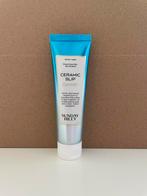Sunday Riley Ceramic Slip Cleanser, Ophalen of Verzenden, Nieuw, Gehele gezicht, Reiniging