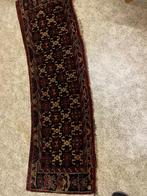 Pers, Ophalen, Zo goed als nieuw