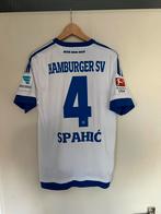 Officieel HSV 2015-2016 thuis tenue, Ophalen of Verzenden, Zo goed als nieuw, Buitenlandse clubs, Boek of Tijdschrift