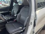 Renault Captur 1.0 TCe Zen, Auto's, Renault, Voorwielaandrijving, 101 pk, Gebruikt, Euro 6