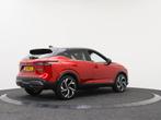 Nissan Qashqai 1.5 ePower Tekna + | Massagestoelen | EV-mode, 12 maanden, 1497 cc, Gebruikt, Met garantie (alle)