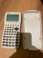 Casio Grafische Rekenmachine, Ophalen, Grafische rekenmachine