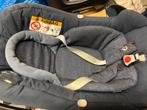 Maxi Cosi Car seat, Ophalen, Zo goed als nieuw, Maxi-Cosi