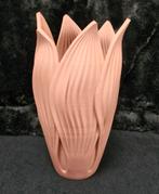3d geprinte vaas, Ophalen, Minder dan 50 cm