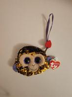 Ty Glitter Aap Tasje, Ophalen of Verzenden, Nieuw, Ty