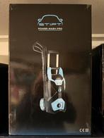 Stiot Polish Point Powervac pro 40% korting NIEUW in doos!!!, Auto diversen, Onderhoudsmiddelen, Ophalen of Verzenden