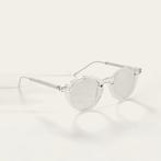 LENSE bluelight blockers (Nieuw), Ophalen of Verzenden, Nieuw, Zwart, Overige merken
