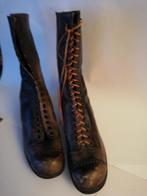 Vintage veterlaarzen, Ophalen of Verzenden