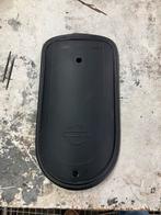 Harley Davidson Bip Sportster - Zadel, Motoren, Onderdelen | Harley-Davidson, Ophalen of Verzenden, Gebruikt