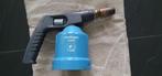 Soldeerbrander Soudogaz X2000, Doe-het-zelf en Verbouw, Gereedschap | Handgereedschap, Ophalen, Gebruikt