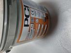 PCI Pecicoll pro kant en klare tegellijm wand, Minder dan 5 liter, Ophalen of Verzenden, Zo goed als nieuw, Verf