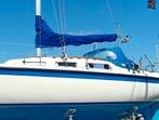 Huik Hurley 800, Watersport en Boten, Ophalen of Verzenden, Minder dan 15 m²