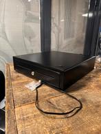 Kassalade Elektronisch Zwart, Computers en Software, Printers, Ophalen, N.V.T., N.V.T., Zo goed als nieuw