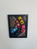 Ready for turn one, Antiek en Kunst, Verzenden