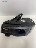 (VR) Jeep Grand Cherokee SRT Black Full Led koplamp links, Auto-onderdelen, Jeep, Gebruikt, -, -