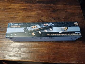 Bestron  beschikbaar voor biedingen